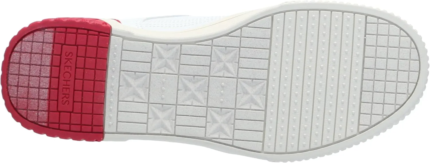 Skechers Women's Jade-Best in Class Sneaker