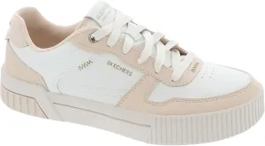 Skechers Women's Jade-Best in Class Sneaker