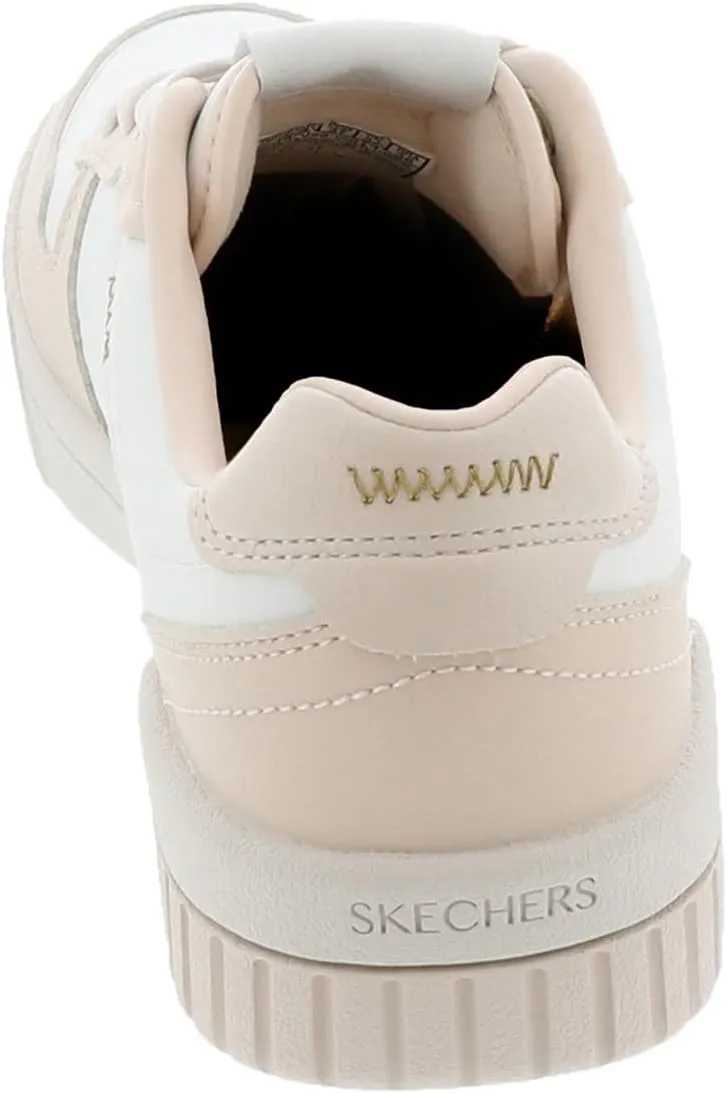 Skechers Women's Jade-Best in Class Sneaker