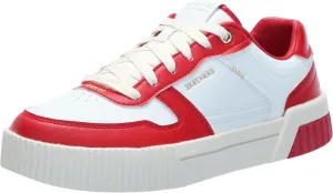 Skechers Women's Jade-Best in Class Sneaker