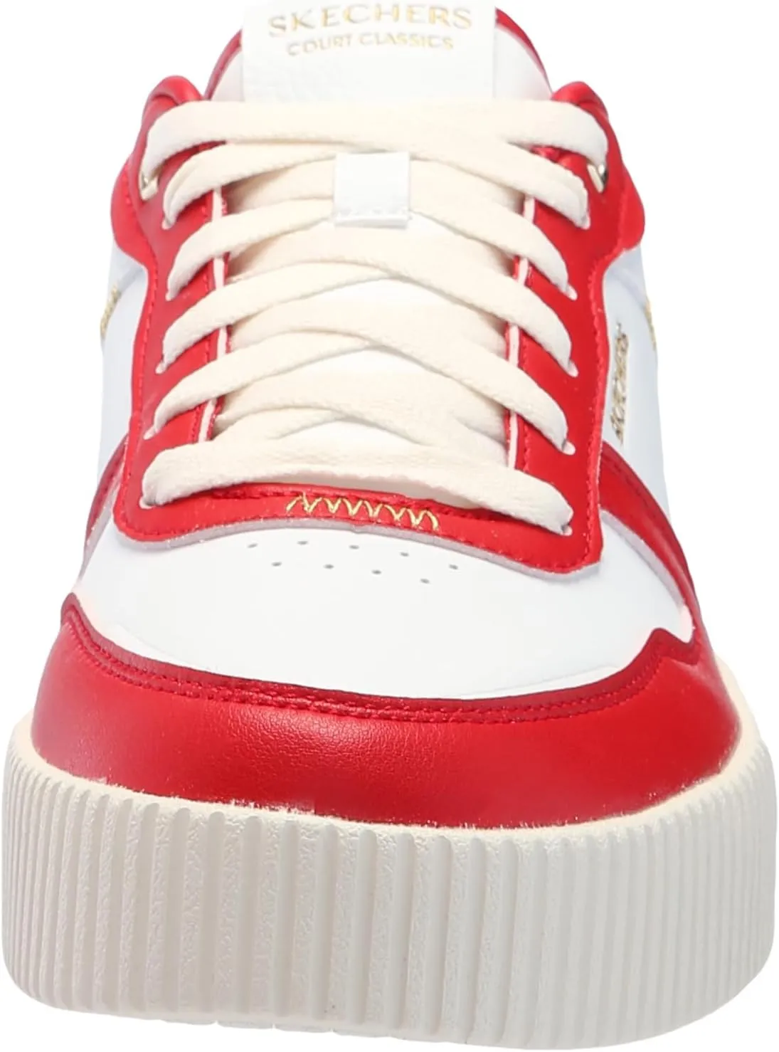 Skechers Women's Jade-Best in Class Sneaker