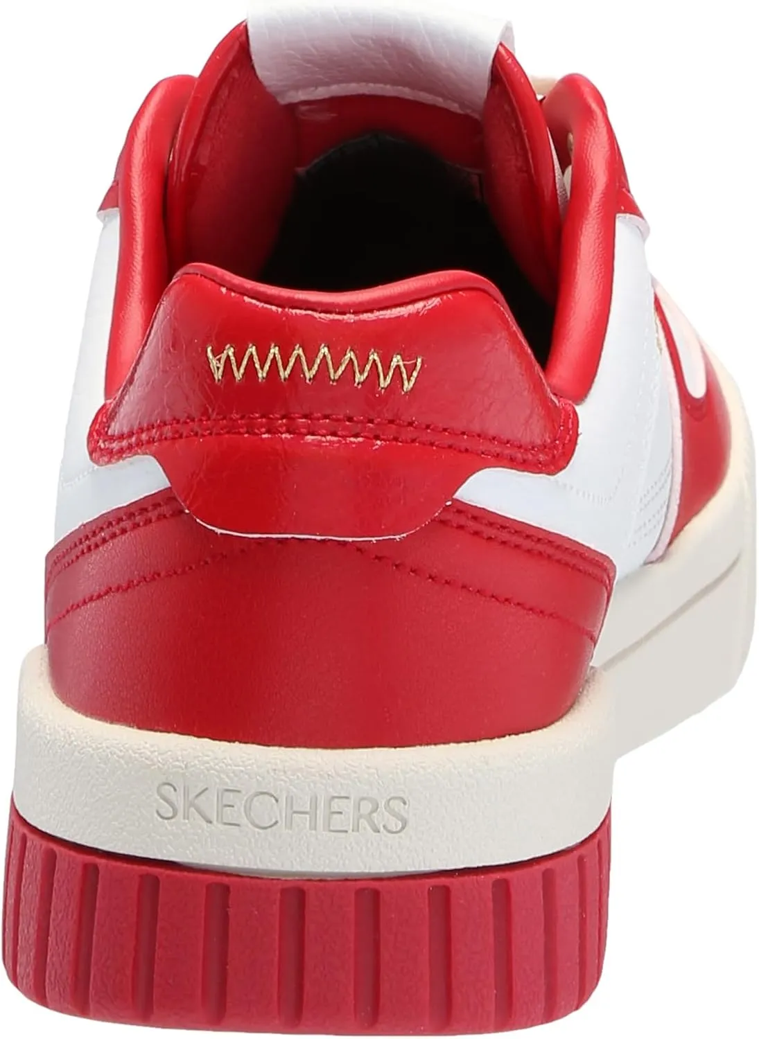Skechers Women's Jade-Best in Class Sneaker