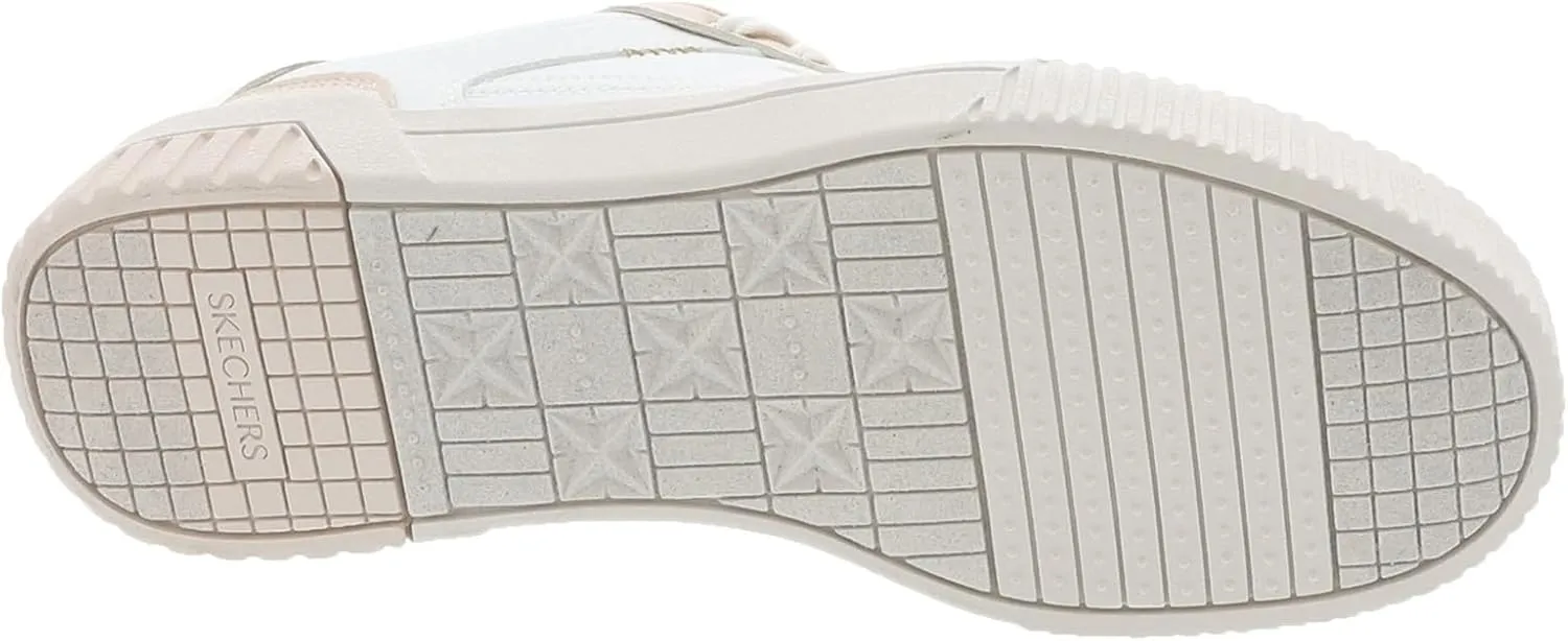 Skechers Women's Jade-Best in Class Sneaker