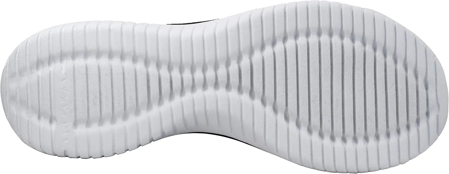 Skechers Women's Low-top Slip On Trainers