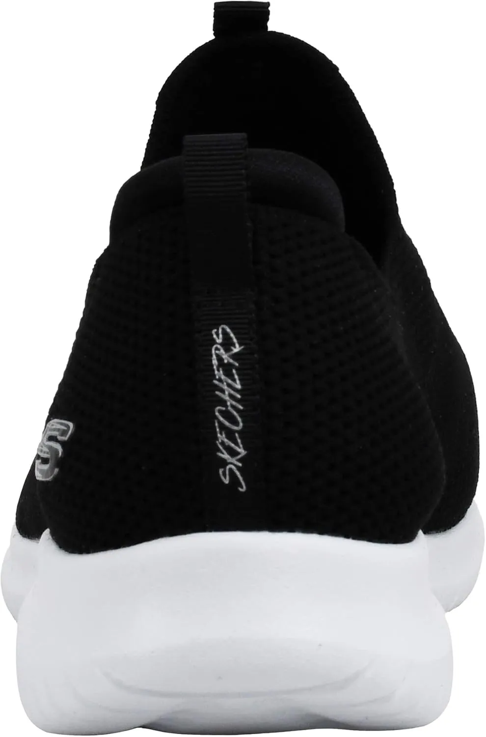 Skechers Women's Low-top Slip On Trainers