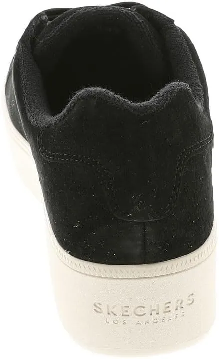 Skechers Women's Martha Stewart Plateau Chic Lady