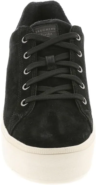 Skechers Women's Martha Stewart Plateau Chic Lady