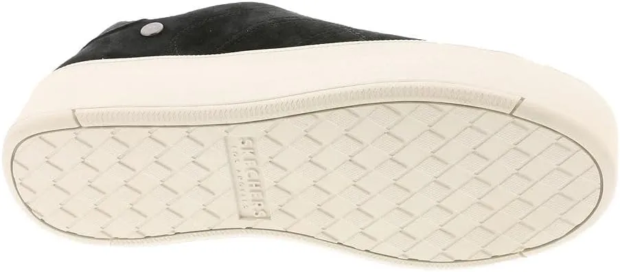 Skechers Women's Martha Stewart Plateau Chic Lady