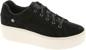 Skechers Women's Martha Stewart Plateau Chic Lady