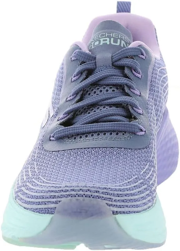 Skechers Women's Max Cushioning Elite 2.0 Speed Play Sneaker