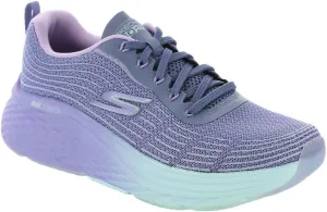 Skechers Women's Max Cushioning Elite 2.0 Speed Play Sneaker