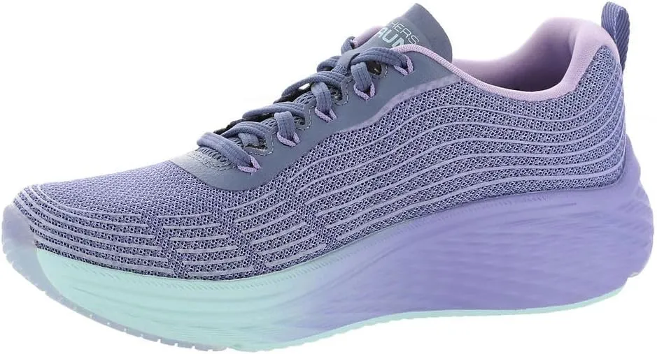 Skechers Women's Max Cushioning Elite 2.0 Speed Play Sneaker