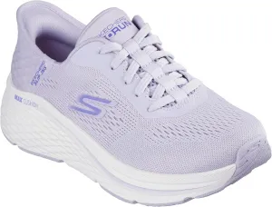 Skechers Women's Max Cushioning Elite 2.0 Vanish Hands Free Slip-ins Sneaker