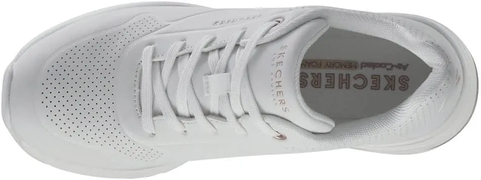 Skechers Women's Million Air Elevated Air