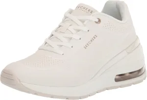 Skechers Women's Million Air Elevated Air