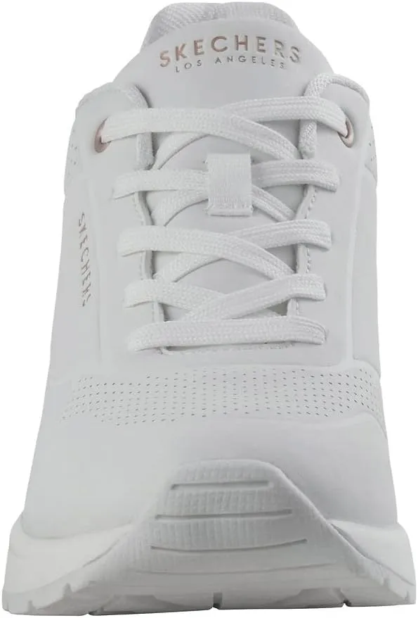 Skechers Women's Million Air Elevated Air