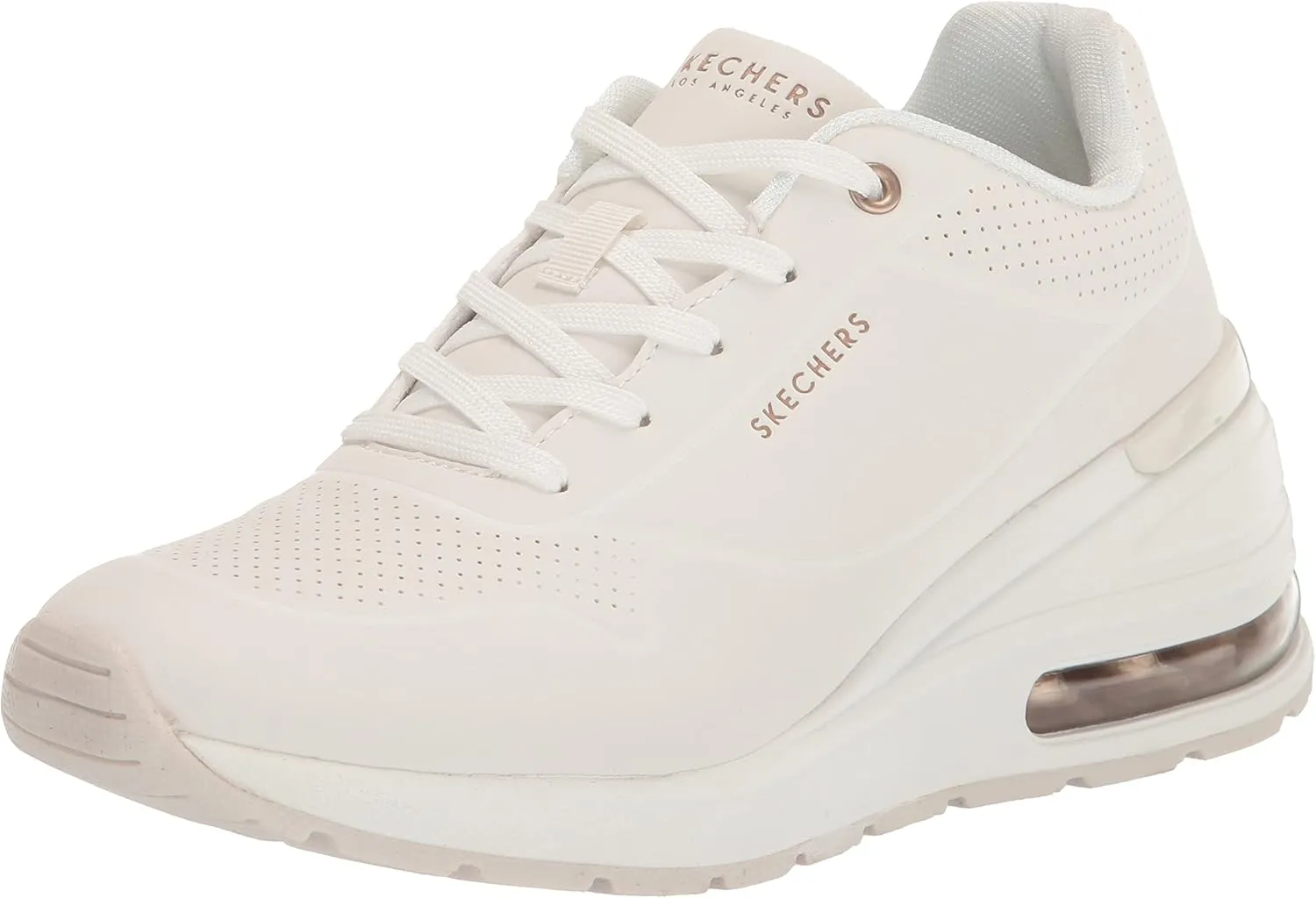 Skechers Women's Million Air Elevated Air