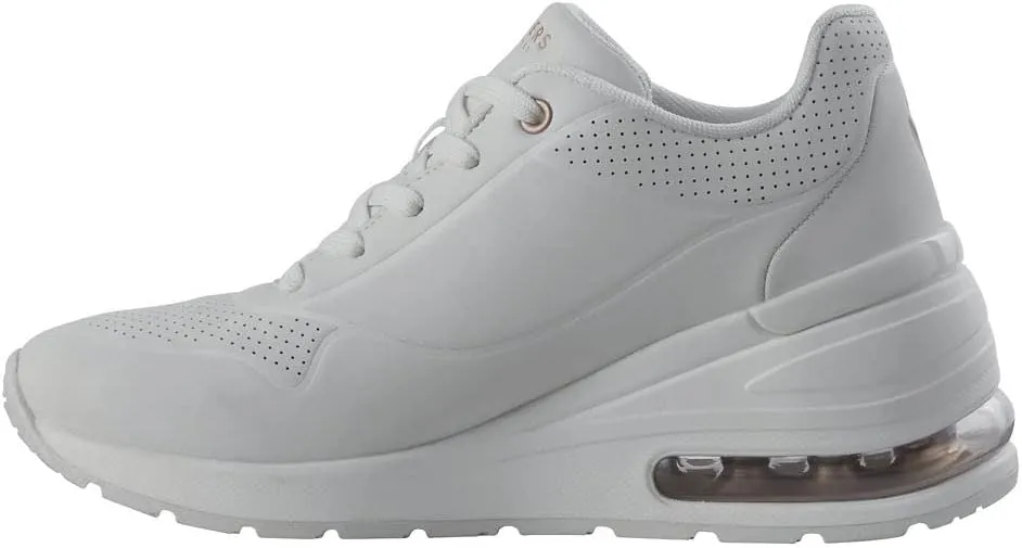 Skechers Women's Million Air Elevated Air