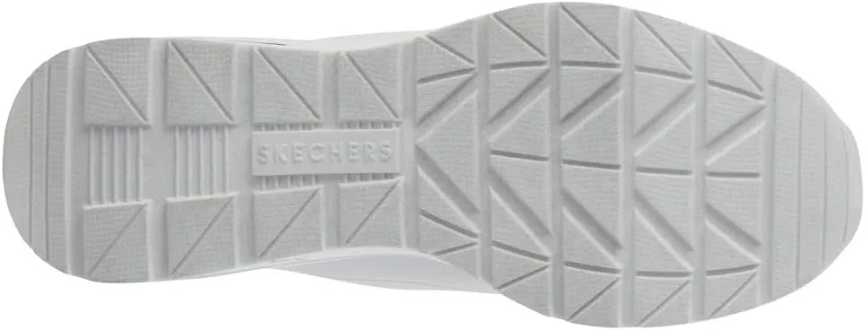 Skechers Women's Million Air Elevated Air