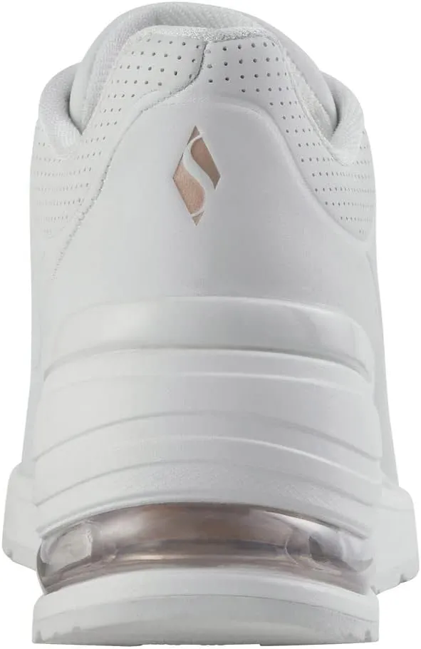 Skechers Women's Million Air Elevated Air