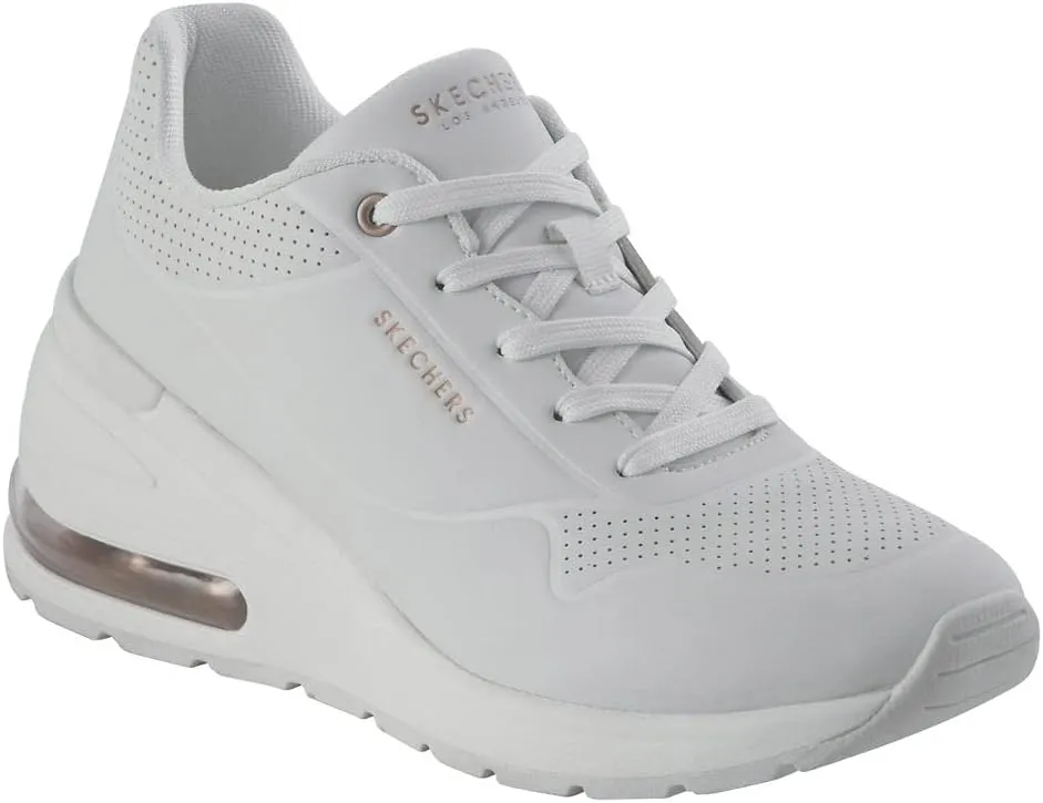 Skechers Women's Million Air Elevated Air