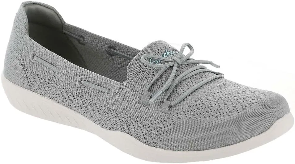 Skechers Women's, Newbury St - Preppy Gal Sneaker