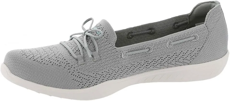 Skechers Women's, Newbury St - Preppy Gal Sneaker