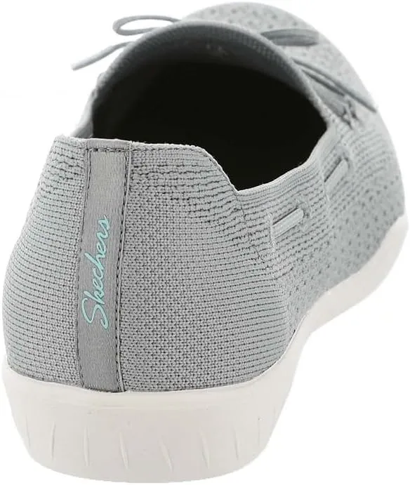 Skechers Women's, Newbury St - Preppy Gal Sneaker