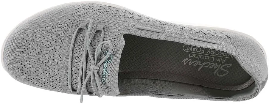 Skechers Women's, Newbury St - Preppy Gal Sneaker