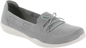 Skechers Women's, Newbury St - Preppy Gal Sneaker
