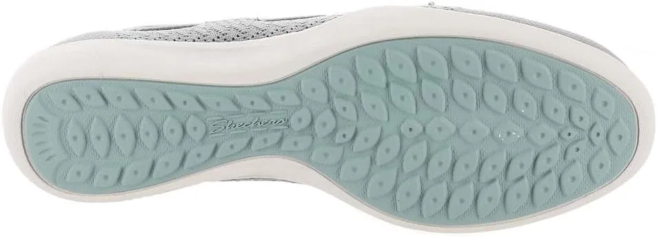 Skechers Women's, Newbury St - Preppy Gal Sneaker