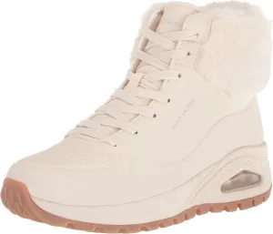 Skechers Women's Sneaker Boot