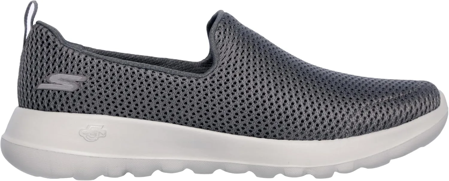 Skechers Women's Standard Width (B) Slip On