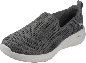 Skechers Women's Standard Width (B) Slip On