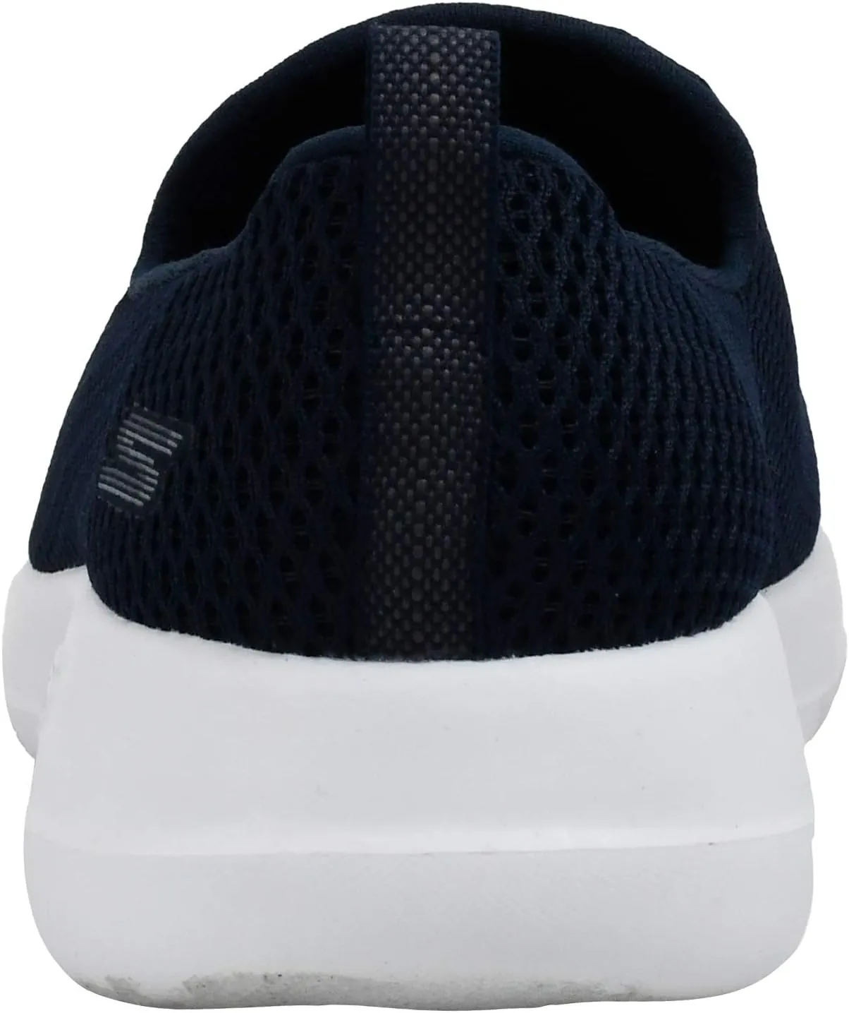 Skechers Women's Standard Width (B) Slip On