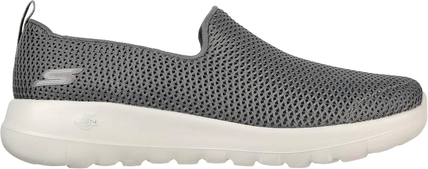 Skechers Women's Standard Width (B) Slip On