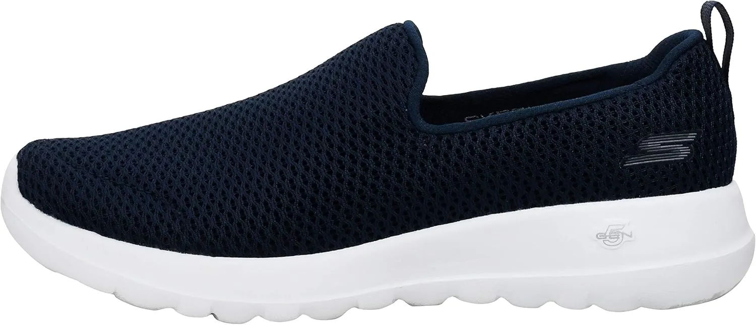 Skechers Women's Standard Width (B) Slip On