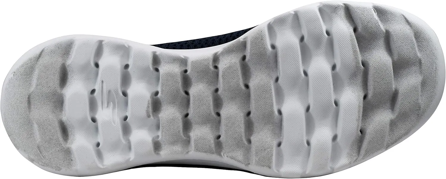Skechers Women's Standard Width (B) Slip On