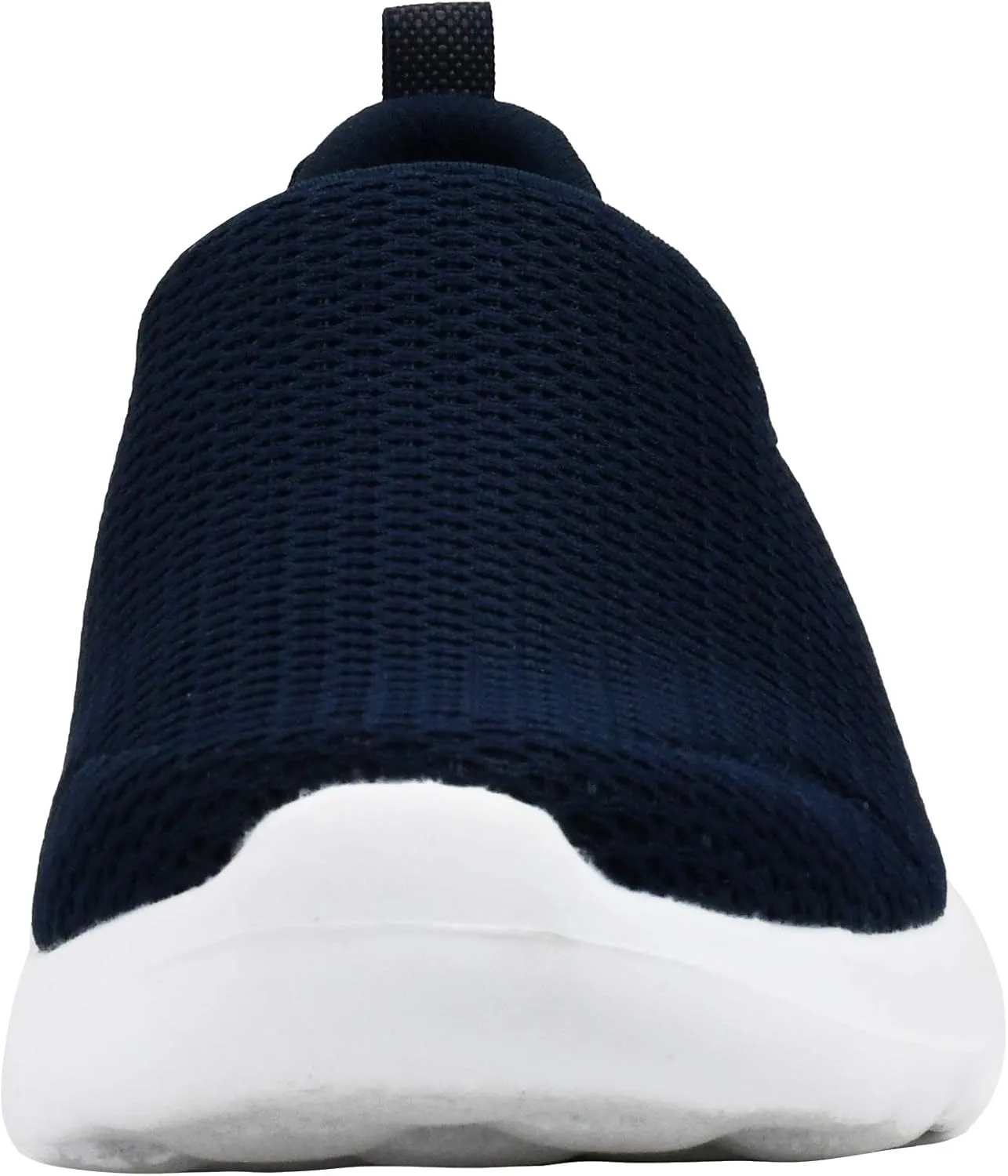 Skechers Women's Standard Width (B) Slip On