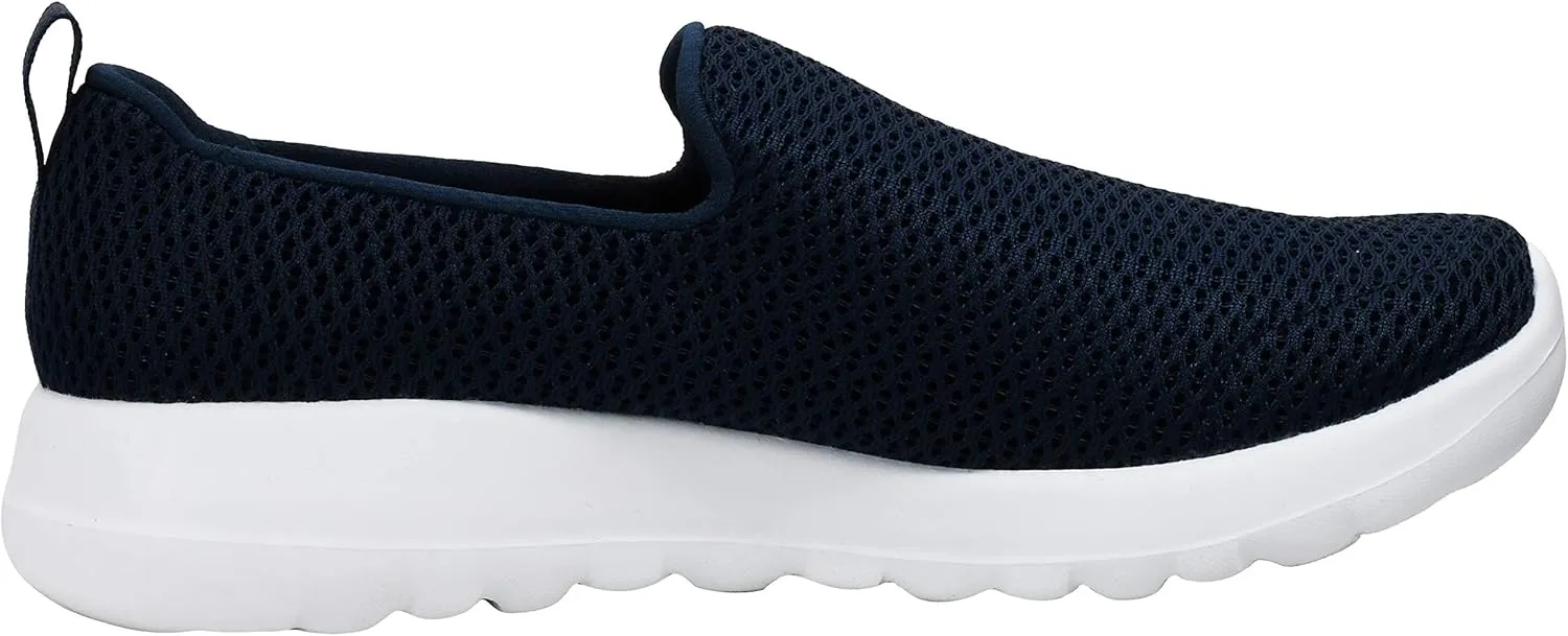 Skechers Women's Standard Width (B) Slip On