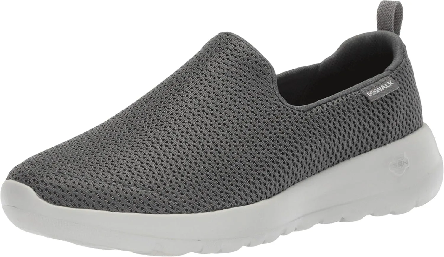Skechers Women's Standard Width (B) Slip On