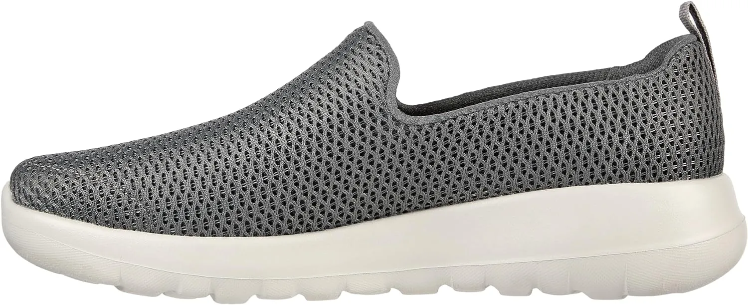 Skechers Women's Standard Width (B) Slip On