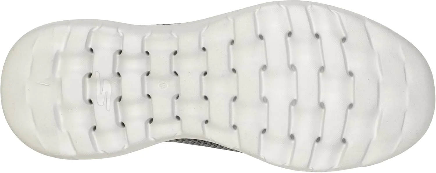 Skechers Women's Standard Width (B) Slip On