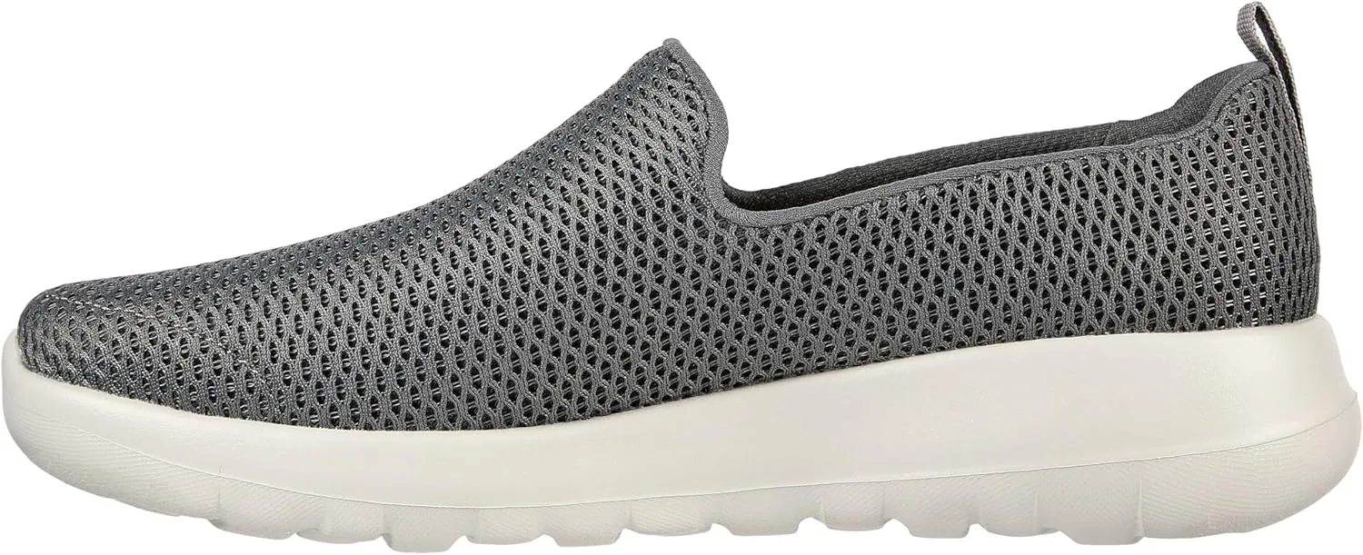 Skechers Women's Standard Width (B) Slip On
