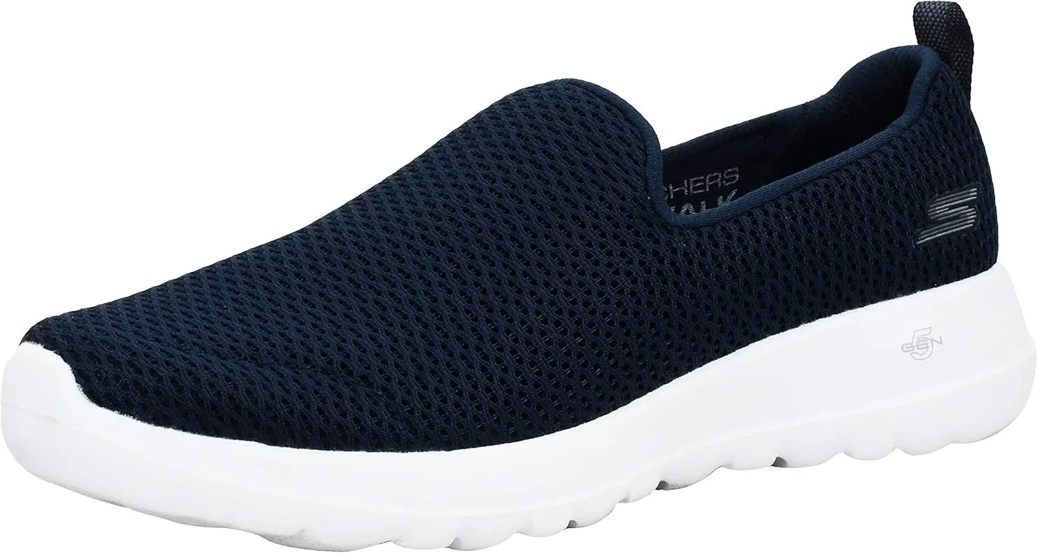 Skechers Women's Standard Width (B) Slip On