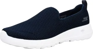 Skechers Women's Standard Width (B) Slip On