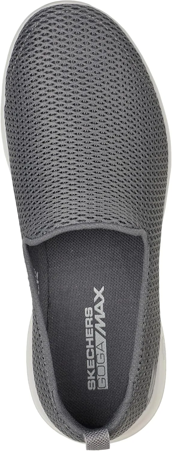 Skechers Women's Standard Width (B) Slip On