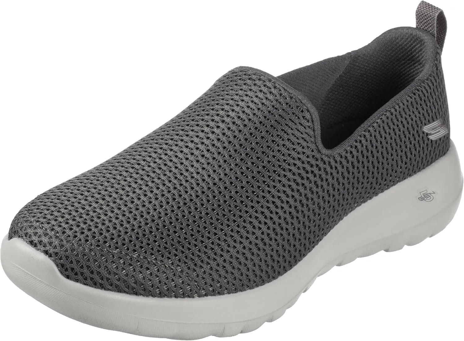Skechers Women's Standard Width (B) Slip On