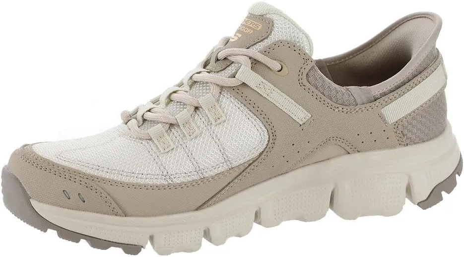 Skechers Women's Summits at Sneaker