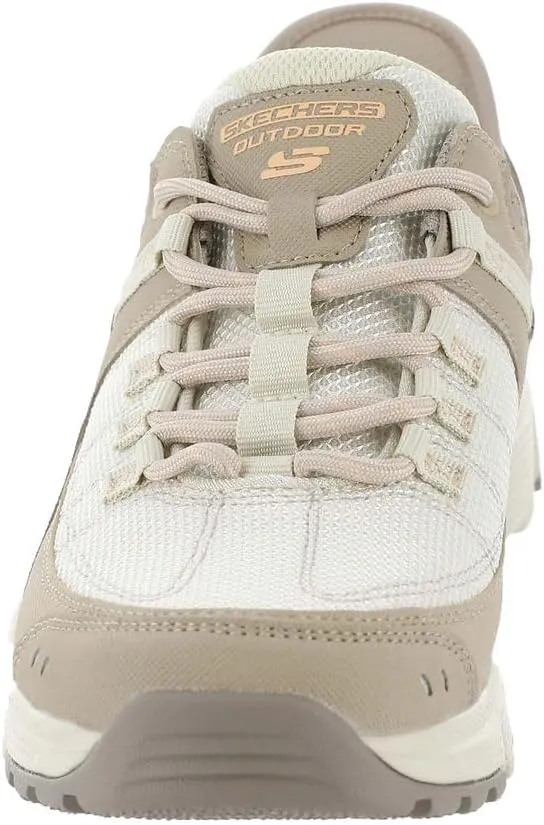 Skechers Women's Summits at Sneaker